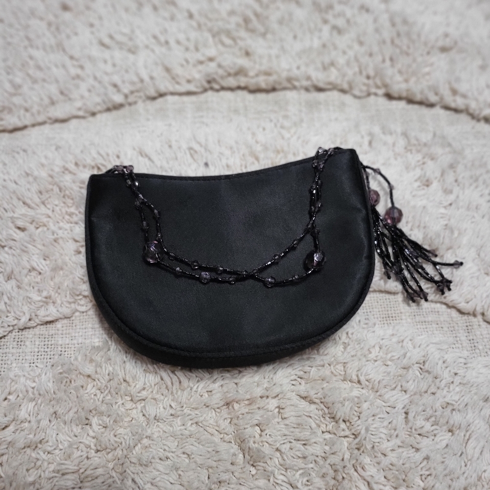 Evening purse